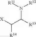 Fig. 02 - BETA-AMINO ACIDS AND METHODS AND INTERMEDIATES FOR MAKING SAME
