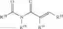 Fig. 06 - BETA-AMINO ACIDS AND METHODS AND INTERMEDIATES FOR MAKING SAME