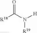 Fig. 07 - BETA-AMINO ACIDS AND METHODS AND INTERMEDIATES FOR MAKING SAME