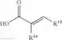 Fig. 08 - BETA-AMINO ACIDS AND METHODS AND INTERMEDIATES FOR MAKING SAME