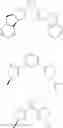 Fig. 09 - BETA-AMINO ACIDS AND METHODS AND INTERMEDIATES FOR MAKING SAME