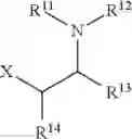 Fig. 10 - BETA-AMINO ACIDS AND METHODS AND INTERMEDIATES FOR MAKING SAME