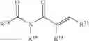 Fig. 11 - BETA-AMINO ACIDS AND METHODS AND INTERMEDIATES FOR MAKING SAME