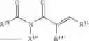 Fig. 15 - BETA-AMINO ACIDS AND METHODS AND INTERMEDIATES FOR MAKING SAME