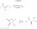 Fig. 16 - BETA-AMINO ACIDS AND METHODS AND INTERMEDIATES FOR MAKING SAME