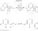 Fig. 17 - BETA-AMINO ACIDS AND METHODS AND INTERMEDIATES FOR MAKING SAME