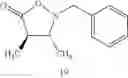 Fig. 19 - BETA-AMINO ACIDS AND METHODS AND INTERMEDIATES FOR MAKING SAME
