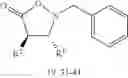 Fig. 21 - BETA-AMINO ACIDS AND METHODS AND INTERMEDIATES FOR MAKING SAME