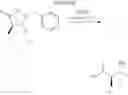 Fig. 22 - BETA-AMINO ACIDS AND METHODS AND INTERMEDIATES FOR MAKING SAME
