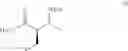 Fig. 23 - BETA-AMINO ACIDS AND METHODS AND INTERMEDIATES FOR MAKING SAME
