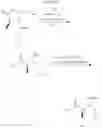 Fig. 25 - BETA-AMINO ACIDS AND METHODS AND INTERMEDIATES FOR MAKING SAME