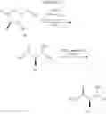 Fig. 26 - BETA-AMINO ACIDS AND METHODS AND INTERMEDIATES FOR MAKING SAME