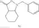 Fig. 28 - BETA-AMINO ACIDS AND METHODS AND INTERMEDIATES FOR MAKING SAME