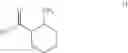 Fig. 29 - BETA-AMINO ACIDS AND METHODS AND INTERMEDIATES FOR MAKING SAME