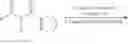 Fig. 30 - BETA-AMINO ACIDS AND METHODS AND INTERMEDIATES FOR MAKING SAME