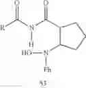 Fig. 31 - BETA-AMINO ACIDS AND METHODS AND INTERMEDIATES FOR MAKING SAME