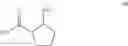 Fig. 32 - BETA-AMINO ACIDS AND METHODS AND INTERMEDIATES FOR MAKING SAME