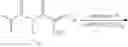 Fig. 33 - BETA-AMINO ACIDS AND METHODS AND INTERMEDIATES FOR MAKING SAME