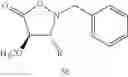 Fig. 34 - BETA-AMINO ACIDS AND METHODS AND INTERMEDIATES FOR MAKING SAME