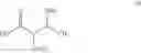 Fig. 35 - BETA-AMINO ACIDS AND METHODS AND INTERMEDIATES FOR MAKING SAME