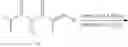 Fig. 36 - BETA-AMINO ACIDS AND METHODS AND INTERMEDIATES FOR MAKING SAME