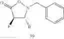 Fig. 37 - BETA-AMINO ACIDS AND METHODS AND INTERMEDIATES FOR MAKING SAME
