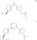Fig. 38 - BETA-AMINO ACIDS AND METHODS AND INTERMEDIATES FOR MAKING SAME