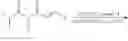 Fig. 40 - BETA-AMINO ACIDS AND METHODS AND INTERMEDIATES FOR MAKING SAME