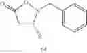 Fig. 41 - BETA-AMINO ACIDS AND METHODS AND INTERMEDIATES FOR MAKING SAME