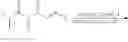 Fig. 42 - BETA-AMINO ACIDS AND METHODS AND INTERMEDIATES FOR MAKING SAME