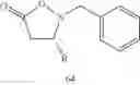 Fig. 43 - BETA-AMINO ACIDS AND METHODS AND INTERMEDIATES FOR MAKING SAME