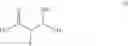 Fig. 44 - BETA-AMINO ACIDS AND METHODS AND INTERMEDIATES FOR MAKING SAME