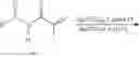 Fig. 45 - BETA-AMINO ACIDS AND METHODS AND INTERMEDIATES FOR MAKING SAME