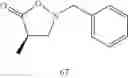 Fig. 46 - BETA-AMINO ACIDS AND METHODS AND INTERMEDIATES FOR MAKING SAME