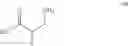 Fig. 49 - BETA-AMINO ACIDS AND METHODS AND INTERMEDIATES FOR MAKING SAME