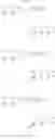 Fig. 50 - BETA-AMINO ACIDS AND METHODS AND INTERMEDIATES FOR MAKING SAME