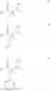 Fig. 51 - BETA-AMINO ACIDS AND METHODS AND INTERMEDIATES FOR MAKING SAME