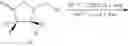 Fig. 52 - BETA-AMINO ACIDS AND METHODS AND INTERMEDIATES FOR MAKING SAME