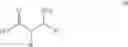 Fig. 54 - BETA-AMINO ACIDS AND METHODS AND INTERMEDIATES FOR MAKING SAME