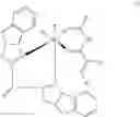 Fig. 57 - BETA-AMINO ACIDS AND METHODS AND INTERMEDIATES FOR MAKING SAME