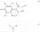 Fig. 05 - Method for purifying a pyrazolinone derivative