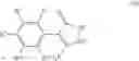Fig. 06 - Method for purifying a pyrazolinone derivative