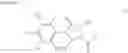 Fig. 07 - Method for purifying a pyrazolinone derivative