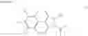 Fig. 08 - Method for purifying a pyrazolinone derivative