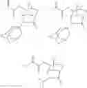Fig. 12 - Acrylate derivatives, alcohol derivatives, and method for producing them