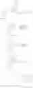 Fig. 13 - Acrylate derivatives, alcohol derivatives, and method for producing them