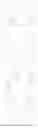 Fig. 14 - Acrylate derivatives, alcohol derivatives, and method for producing them