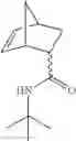 Fig. 17 - Acrylate derivatives, alcohol derivatives, and method for producing them