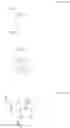Fig. 22 - Acrylate derivatives, alcohol derivatives, and method for producing them