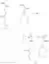 Fig. 24 - Acrylate derivatives, alcohol derivatives, and method for producing them